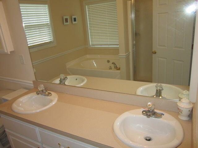 35 Edinburgh Ln, Covington, GA 30016 photo 9