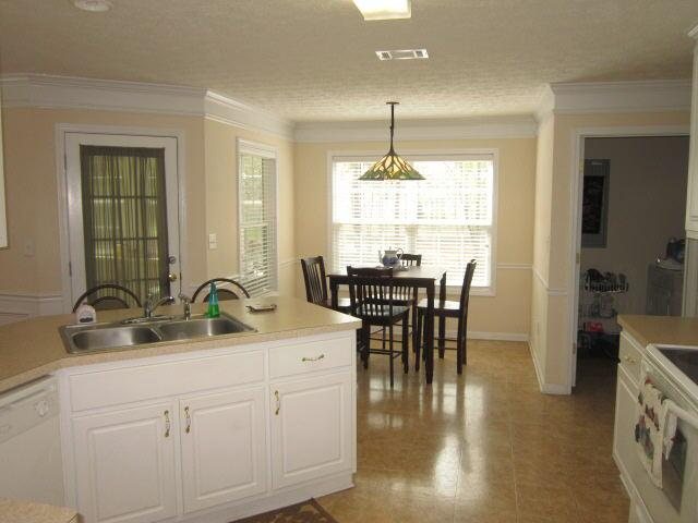 35 Edinburgh Ln, Covington, GA 30016 photo 4