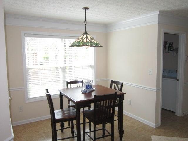 35 Edinburgh Ln, Covington, GA 30016 photo 5