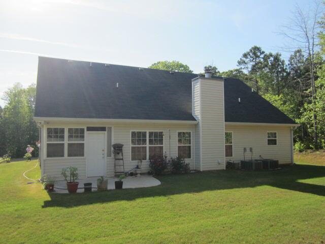 35 Edinburgh Ln, Covington, GA 30016 photo 16