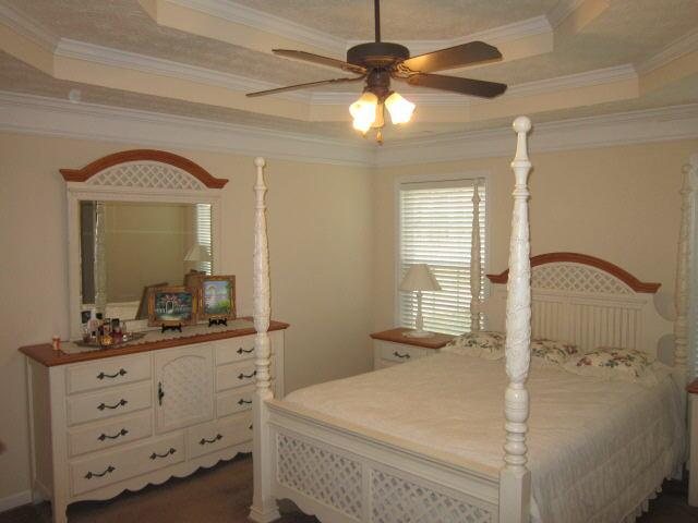 35 Edinburgh Ln, Covington, GA 30016 photo 8
