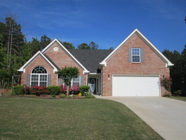 35 Edinburgh Ln, Covington, GA 30016 photo 1