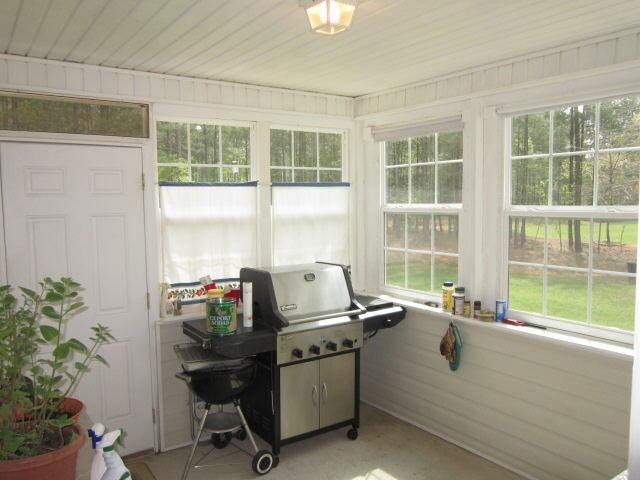 35 Edinburgh Ln, Covington, GA 30016 photo 15