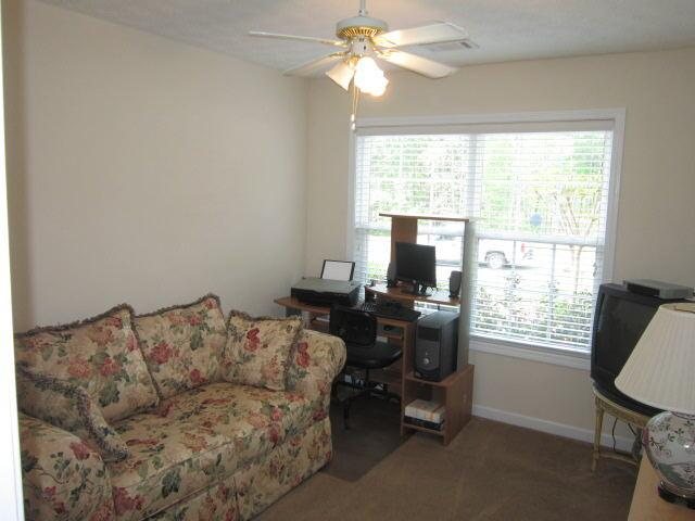 35 Edinburgh Ln, Covington, GA 30016 photo 10