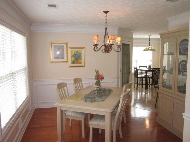 35 Edinburgh Ln, Covington, GA 30016 photo 6