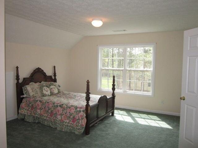 35 Edinburgh Ln, Covington, GA 30016 photo 13