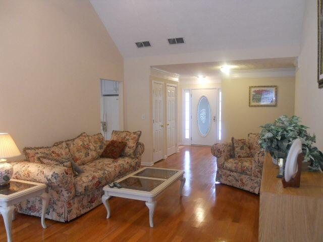 35 Edinburgh Ln, Covington, GA 30016 photo 11