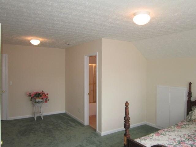 35 Edinburgh Ln, Covington, GA 30016 photo 14