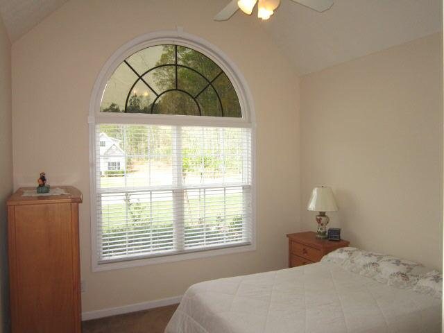 35 Edinburgh Ln, Covington, GA 30016 photo 7