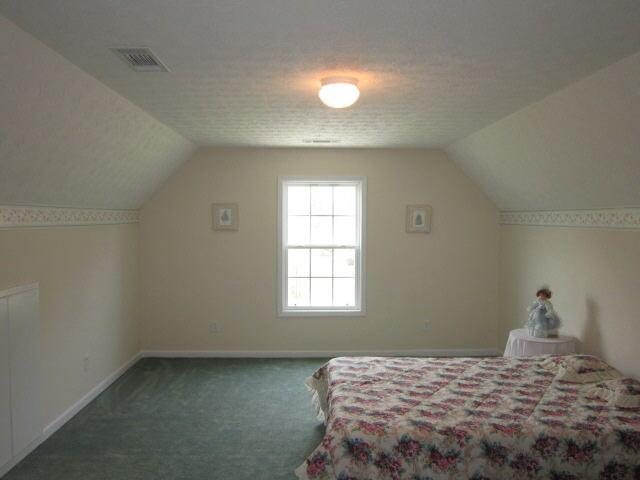 35 Edinburgh Ln, Covington, GA 30016 photo 12