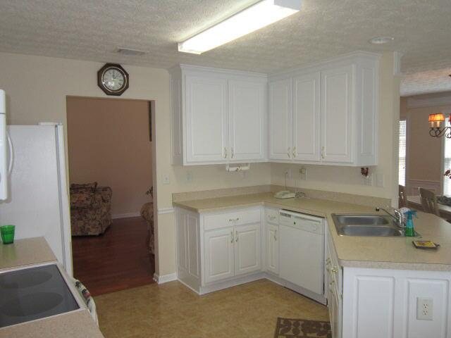 35 Edinburgh Ln, Covington, GA 30016 photo 3