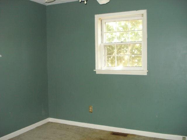 699 Moss Mill Rd, Alto, GA 30510 photo 8