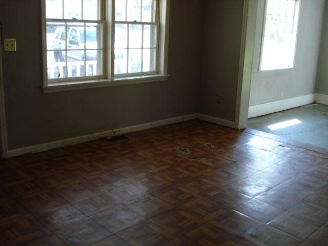 699 Moss Mill Rd, Alto, GA 30510 photo 5