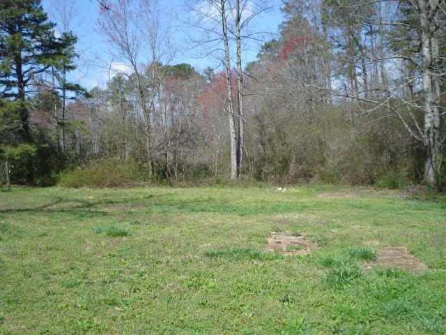 699 Moss Mill Rd, Alto, GA 30510 photo 13
