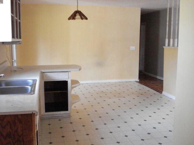 699 Moss Mill Rd, Alto, GA 30510 photo 2