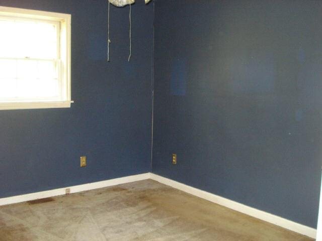 699 Moss Mill Rd, Alto, GA 30510 photo 9
