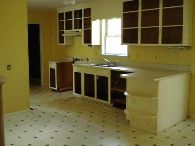 699 Moss Mill Rd, Alto, GA 30510 photo 3