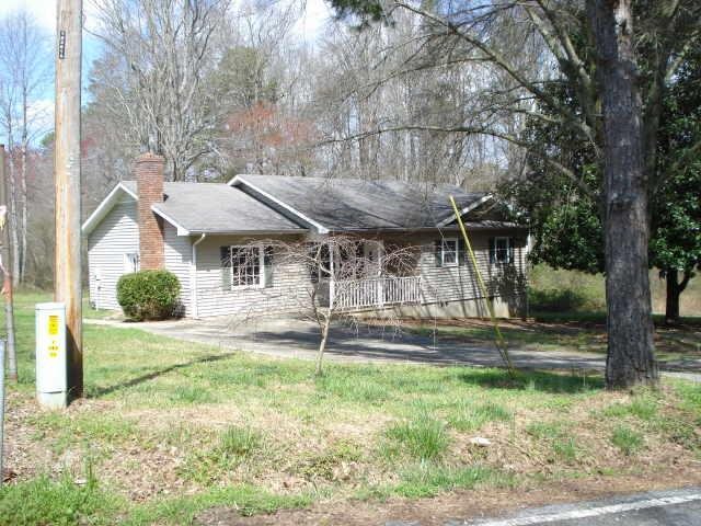 699 Moss Mill Rd, Alto, GA 30510 photo 10