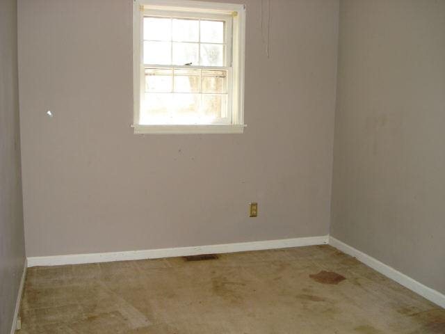 699 Moss Mill Rd, Alto, GA 30510 photo 7