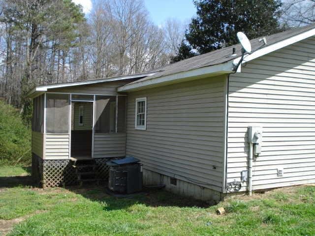 699 Moss Mill Rd, Alto, GA 30510 photo 12
