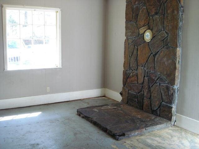 699 Moss Mill Rd, Alto, GA 30510 photo 4