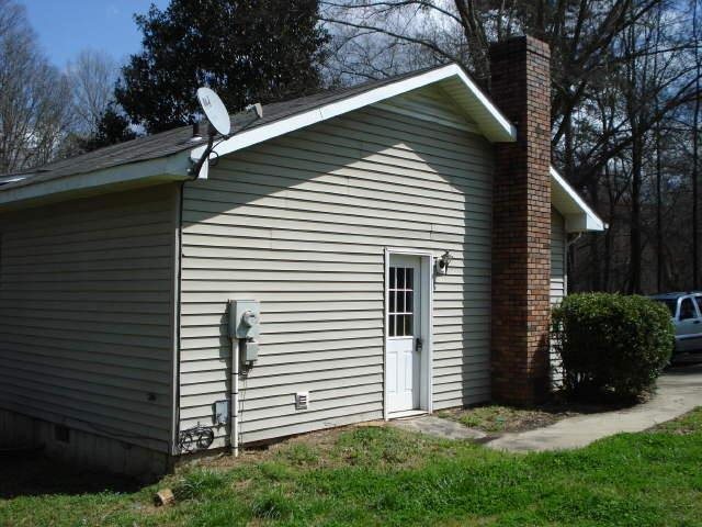 699 Moss Mill Rd, Alto, GA 30510 photo 11