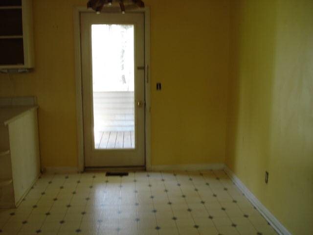 699 Moss Mill Rd, Alto, GA 30510 photo 6