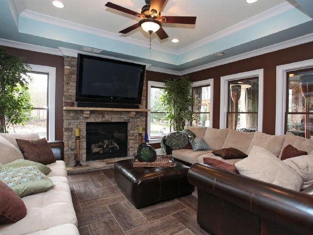 8755 Sawgrass Way, Duluth, GA 30097 photo 12