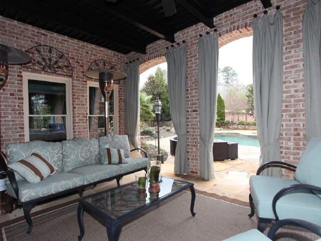 8755 Sawgrass Way, Duluth, GA 30097 photo 15