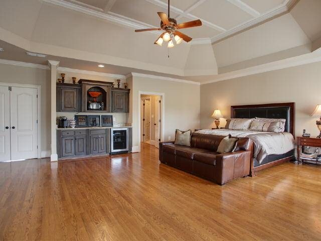 8755 Sawgrass Way, Duluth, GA 30097 photo 7