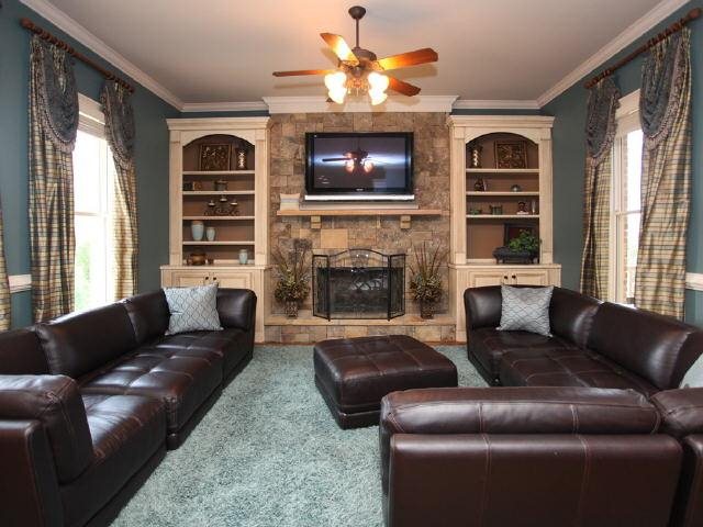 8755 Sawgrass Way, Duluth, GA 30097 photo 4