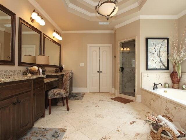 8755 Sawgrass Way, Duluth, GA 30097 photo 8