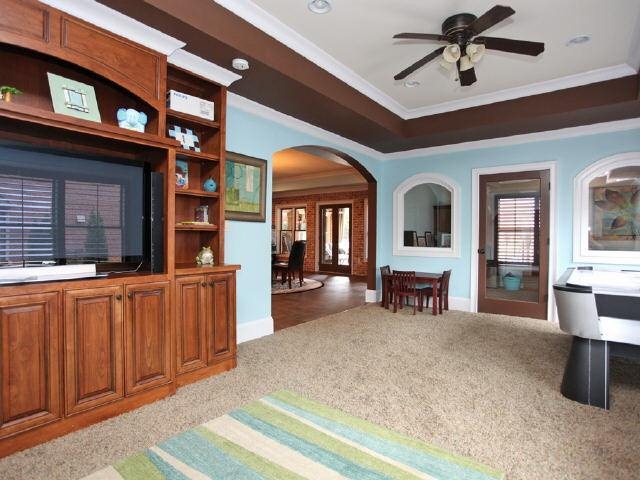 8755 Sawgrass Way, Duluth, GA 30097 photo 11