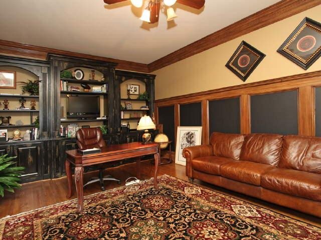 8755 Sawgrass Way, Duluth, GA 30097 photo 6