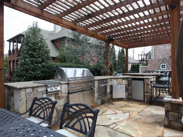 8755 Sawgrass Way, Duluth, GA 30097 photo 14