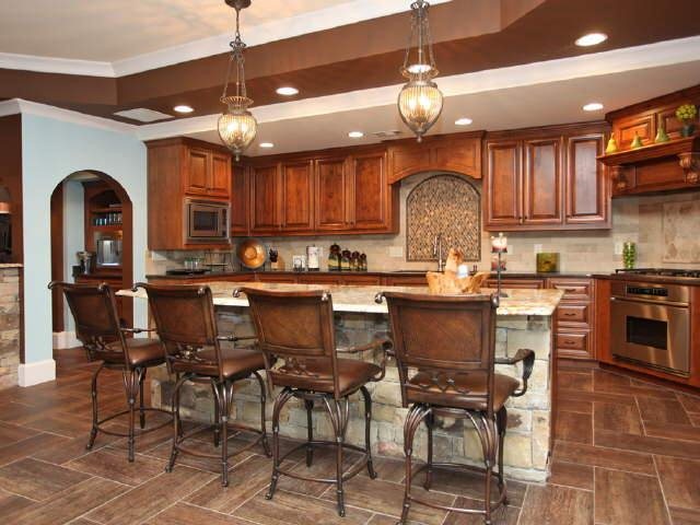 8755 Sawgrass Way, Duluth, GA 30097 photo 10