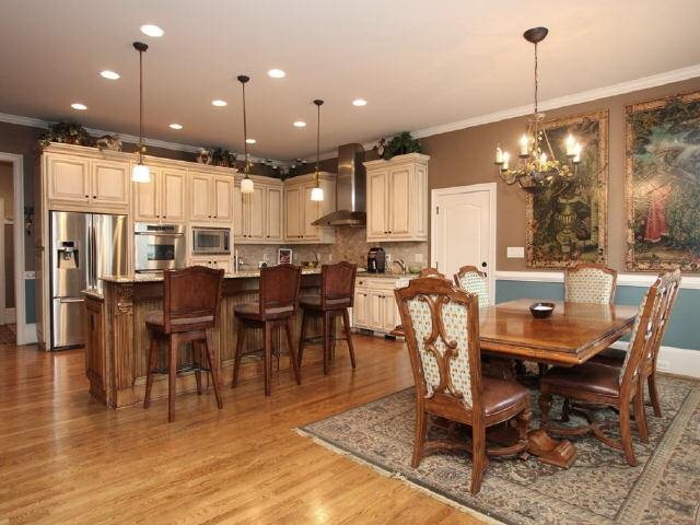 8755 Sawgrass Way, Duluth, GA 30097 photo 3
