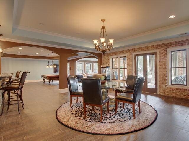 8755 Sawgrass Way, Duluth, GA 30097 photo 9