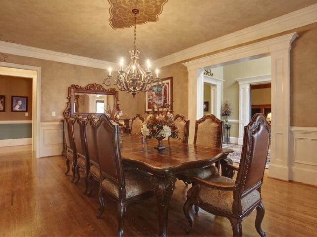 8755 Sawgrass Way, Duluth, GA 30097 photo 5