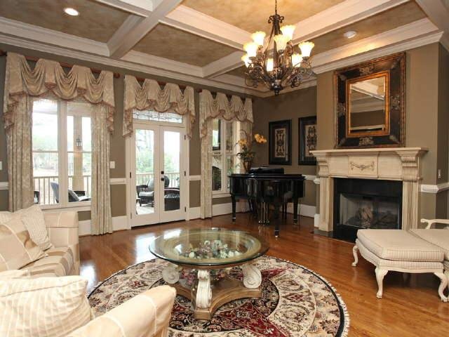 8755 Sawgrass Way, Duluth, GA 30097 photo 2
