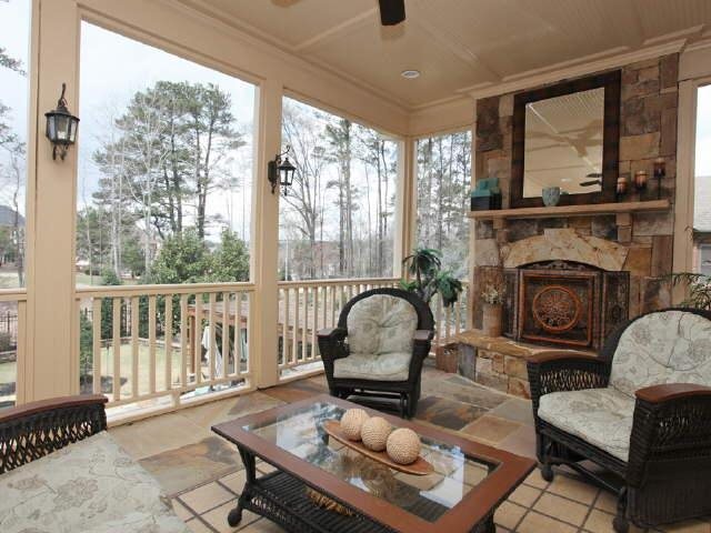 8755 Sawgrass Way, Duluth, GA 30097 photo 16