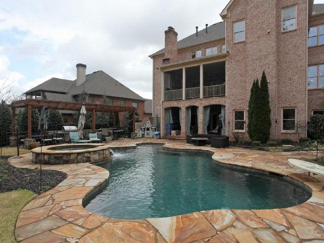 8755 Sawgrass Way, Duluth, GA 30097 photo 13