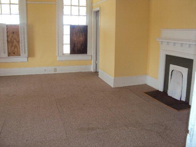 411 Hines St, Lagrange, GA 30241 photo 7