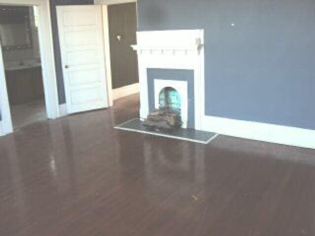 411 Hines St, Lagrange, GA 30241 photo 3