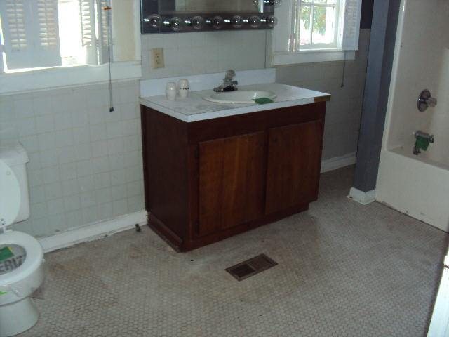 411 Hines St, Lagrange, GA 30241 photo 9