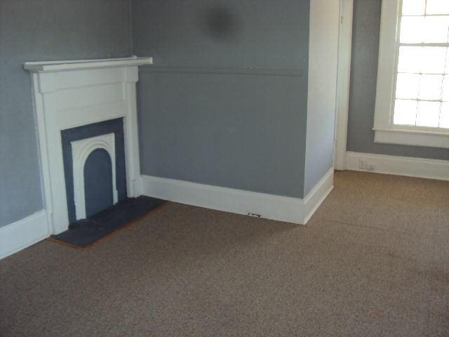 411 Hines St, Lagrange, GA 30241 photo 6