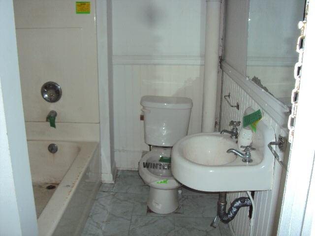 411 Hines St, Lagrange, GA 30241 photo 10