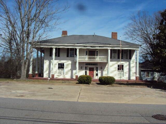 411 Hines St, Lagrange, GA 30241 photo 1