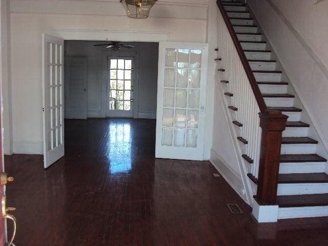 411 Hines St, Lagrange, GA 30241 photo 5