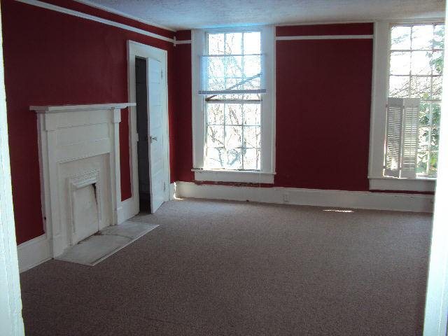 411 Hines St, Lagrange, GA 30241 photo 8
